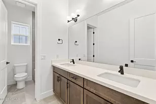 3701 W Styx Ln, Flagstaff, AZ 86001 - Photo 23