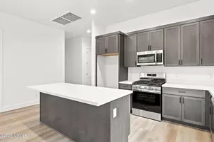 3701 W Styx Ln, Flagstaff, AZ 86001 - Photo 11