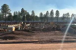 3701 W Styx Ln, Flagstaff, AZ 86001 - Photo 1