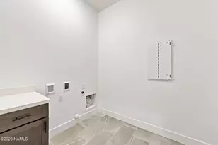 3701 W Styx Ln, Flagstaff, AZ 86001 - Photo 29