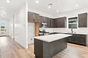 3701 W Styx Ln, Flagstaff, AZ 86001 - Photo 15