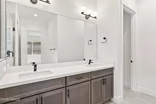 3701 W Styx Ln, Flagstaff, AZ 86001 - Photo 19