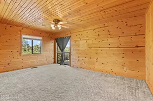 801 N Madison Dr, Payson, AZ 85541 - Photo 23