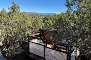 801 N Madison Dr, Payson, AZ 85541 - Photo 41