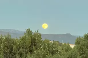 801 N Madison Dr, Payson, AZ 85541 - Photo 49