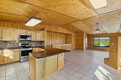 801 N Madison Drive, Payson, AZ 85541 - Photo 19