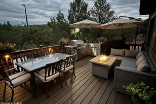 801 N Madison Dr, Payson, AZ 85541 - Photo 19