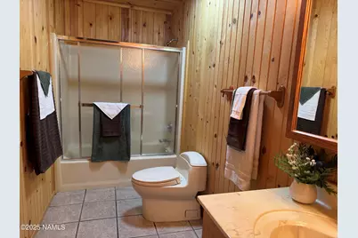 801 N Madison Drive, Payson, AZ 85541 - Photo 25