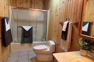 801 N Madison Dr, Payson, AZ 85541 - Photo 25