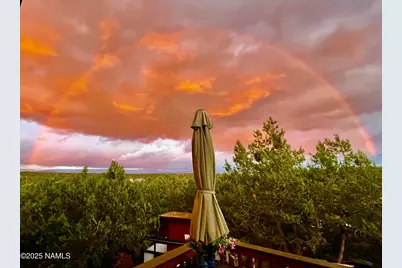 801 N Madison Drive, Payson, AZ 85541 - Photo 47