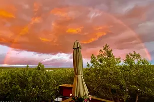 801 N Madison Dr, Payson, AZ 85541 - Photo 47