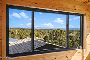 801 N Madison Dr, Payson, AZ 85541 - Photo 7