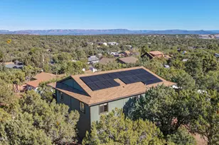 801 N Madison Dr, Payson, AZ 85541 - Photo 5