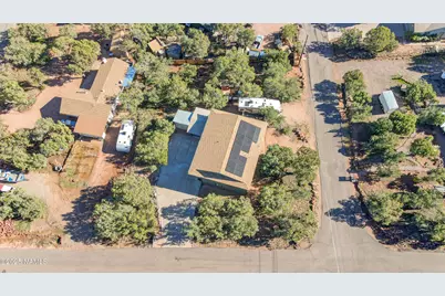 801 N Madison Drive, Payson, AZ 85541 - Photo 3