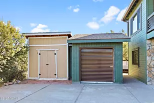 801 N Madison Dr, Payson, AZ 85541 - Photo 31