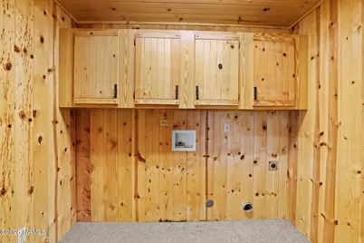 801 N Madison Drive, Payson, AZ 85541 - Photo 21