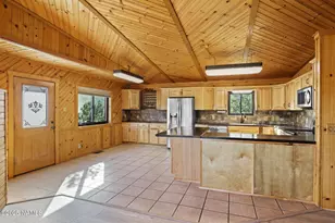 801 N Madison Dr, Payson, AZ 85541 - Photo 15