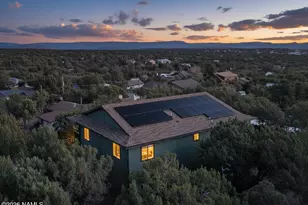 801 N Madison Dr, Payson, AZ 85541 - Photo 3