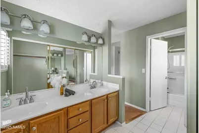 4490 E Spring Meadows Circle, Flagstaff, AZ 86004 - Photo 17