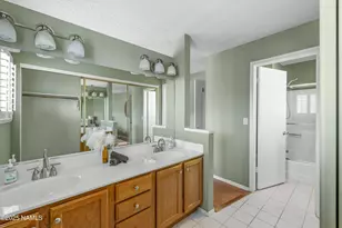 4490 E Spring Meadows Cir, Flagstaff, AZ 86004 - Photo 17