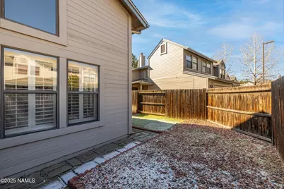 4490 E Spring Meadows Circle, Flagstaff, AZ 86004 - Photo 21