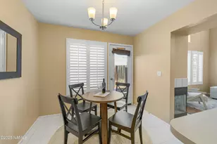 4490 E Spring Meadows Cir, Flagstaff, AZ 86004 - Photo 9