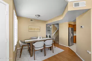 4490 E Spring Meadows Cir, Flagstaff, AZ 86004 - Photo 5