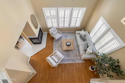 4490 E Spring Meadows Circle, Flagstaff, AZ 86004 - Photo 13