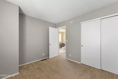 4490 E Spring Meadows Circle, Flagstaff, AZ 86004 - Photo 19