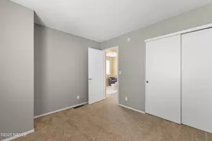 4490 E Spring Meadows Cir, Flagstaff, AZ 86004 - Photo 19