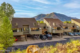 5700 N Villa Cir, Flagstaff, AZ 86004 - Photo 3