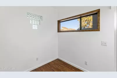 5700 N Villa Circle #451, Flagstaff, AZ 86004 - Photo 15