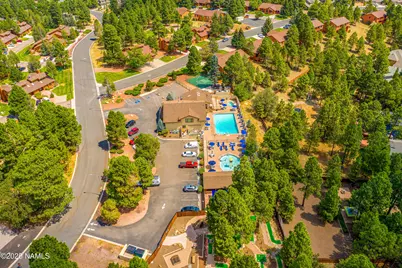 5700 N Villa Circle #451, Flagstaff, AZ 86004 - Photo 19