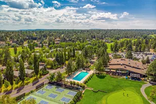 5700 N Villa Cir, Flagstaff, AZ 86004 - Photo 27