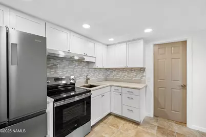 5700 N Villa Circle #451, Flagstaff, AZ 86004 - Photo 9