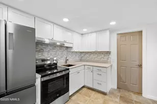 5700 N Villa Cir, Flagstaff, AZ 86004 - Photo 9