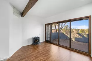 5700 N Villa Cir, Flagstaff, AZ 86004 - Photo 11