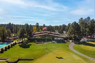 5700 N Villa Cir, Flagstaff, AZ 86004 - Photo 21