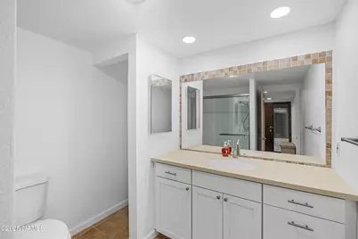 5700 N Villa Circle #451, Flagstaff, AZ 86004 - Photo 13