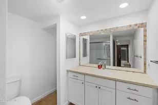 5700 N Villa Cir, Flagstaff, AZ 86004 - Photo 13