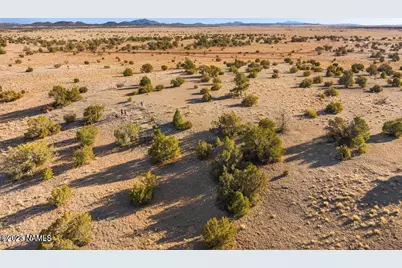 1124 N Grand Canyon Ranches Road #Lot D, Williams, AZ 86046 - Photo 3