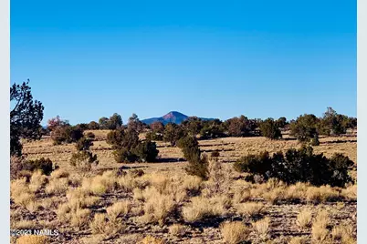 1124 N Grand Canyon Ranches Road #Lot D, Williams, AZ 86046 - Photo 11