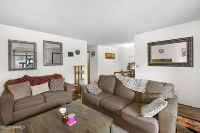 1700 N Center Street, Flagstaff, AZ 86004 - Photo 37