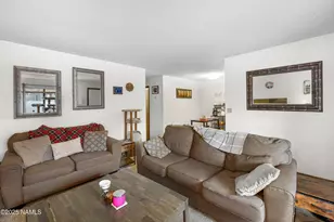 1700 N Center St, Flagstaff, AZ 86004 - Photo 37