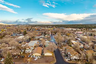 1700 N Center St, Flagstaff, AZ 86004 - Photo 25