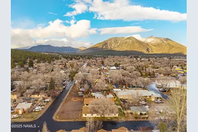 1700 N Center Street, Flagstaff, AZ 86004 - Photo 49