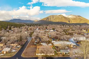 1700 N Center St, Flagstaff, AZ 86004 - Photo 49