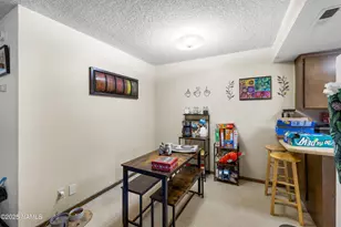 1700 N Center St, Flagstaff, AZ 86004 - Photo 19