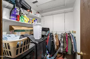 1700 N Center St, Flagstaff, AZ 86004 - Photo 41