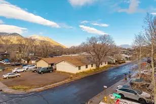 1700 N Center St, Flagstaff, AZ 86004 - Photo 43